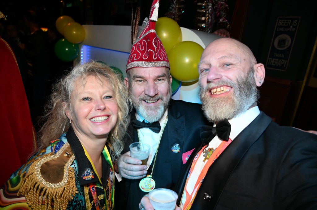 ../Images/55 jaar Vikings 182.jpg